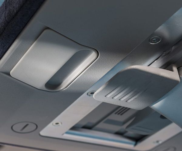 2291 Unique Стул S9 2022 LAB.Space  - Вид №18