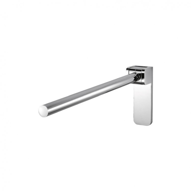 S6362MY Складной поручень 80 см Ideal Standard CONTOUR