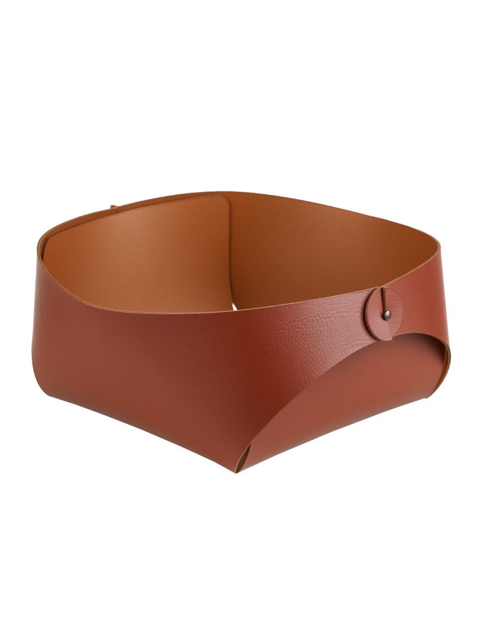 Кожаный держатель для фруктов ADJ ARCH-00069431 - Вид №11