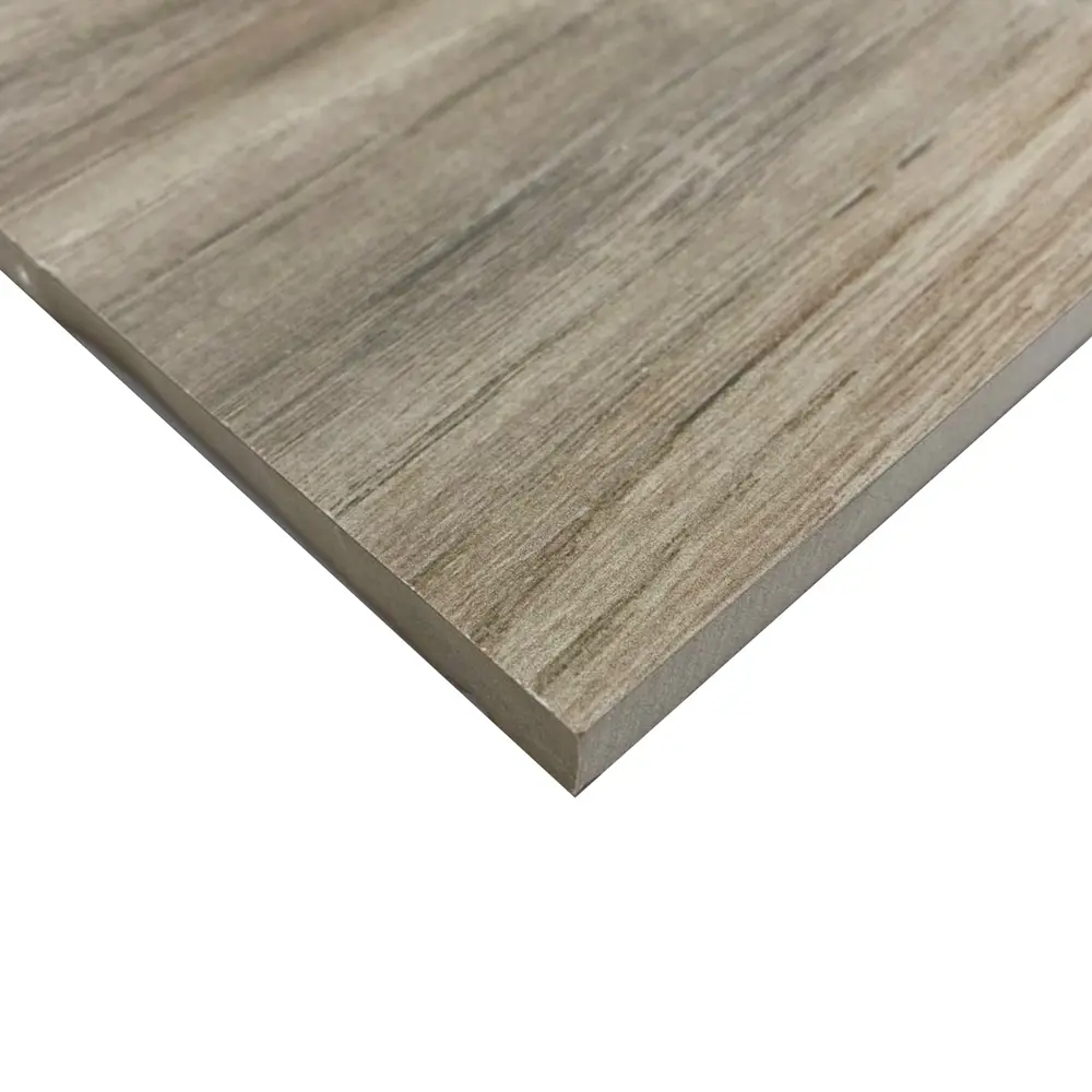 Керамогранит Alma Ceramica Wonderwood с текстурой дерева 20x90 см 89233822 STLM-0944899 - Вид №1