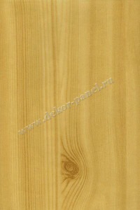 Панель МДФ Сосна сучковатая Классическая  200мм, 250мм