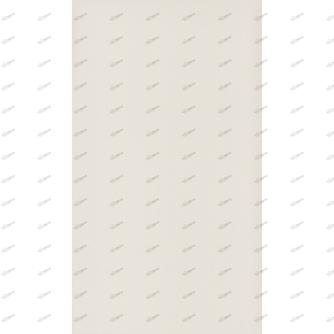 Рулон обоев OHIO OHIO11461114. Основа нетканый материал Casadeco