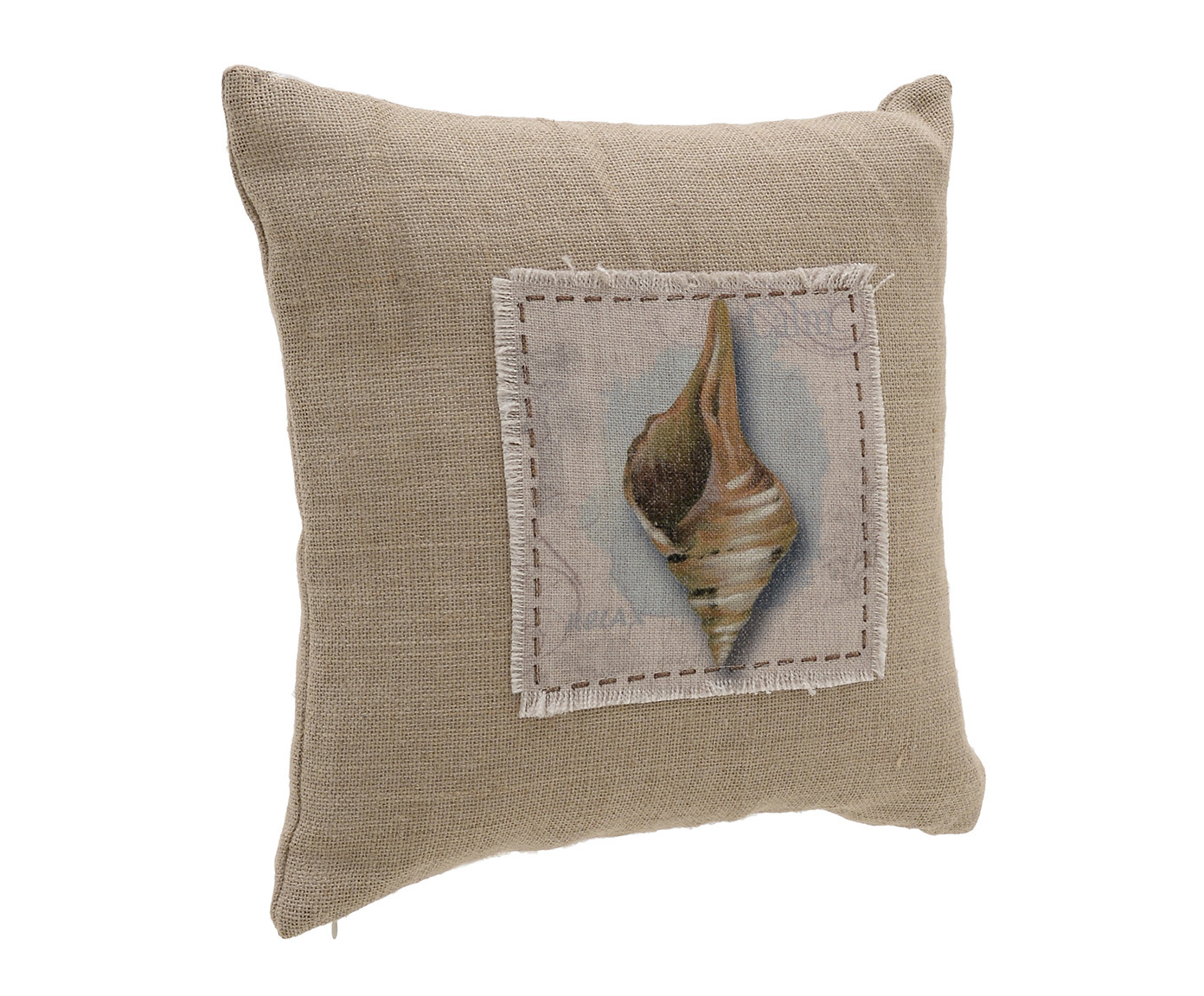 3840870.0001 подушка TO4ROOMS  - Вид №1