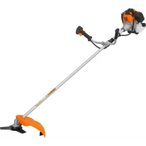 Бензиновая мотокоса Carver Hobby HBC-152 для эффективного скашивания травы 89419391