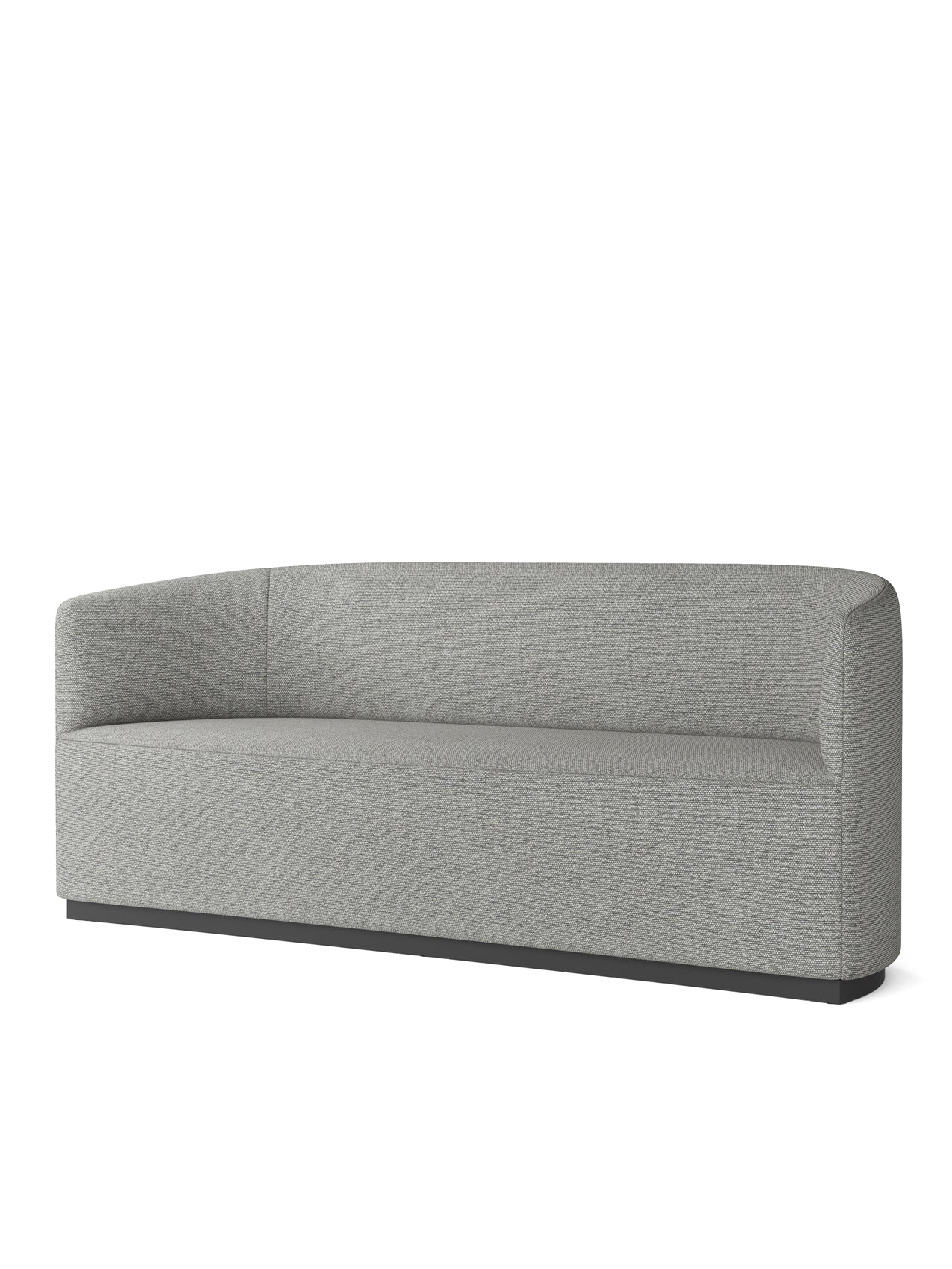 5709262065325 Стулья и диваны для чайных комнат LuceLight  - Вид №41