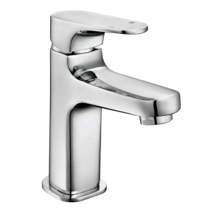 102108950st  Смеситель для раковины Зафир - Экономия воды