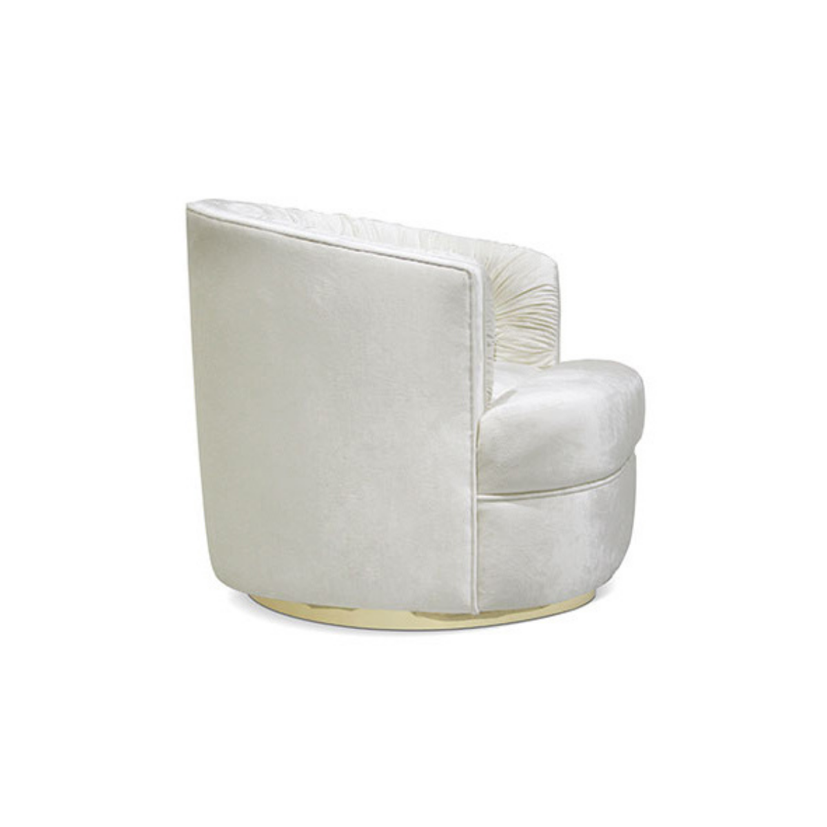 Кресла Cocktail Armchair Covethouse KOKET  - Вид №2