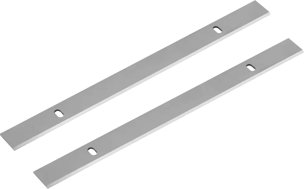 Ножи для рейсмуса Einhell KWB 210 мм (комплект 2 шт) 82959711