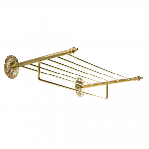 SH99 3SC Сетка для полотенец Classico