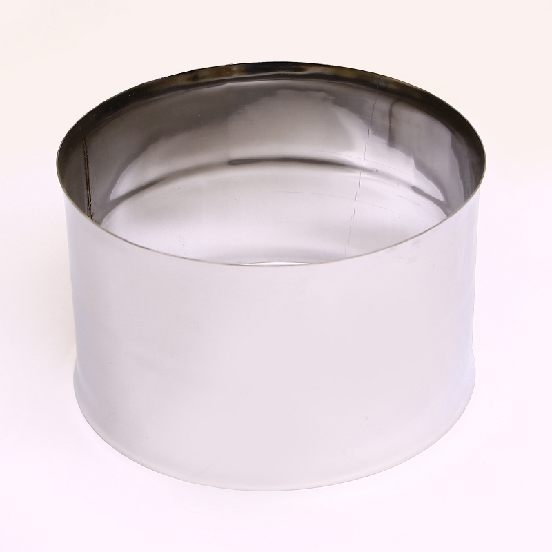 Адаптер ММ Ferrum Ф200 (430/0,8мм) FM162002F