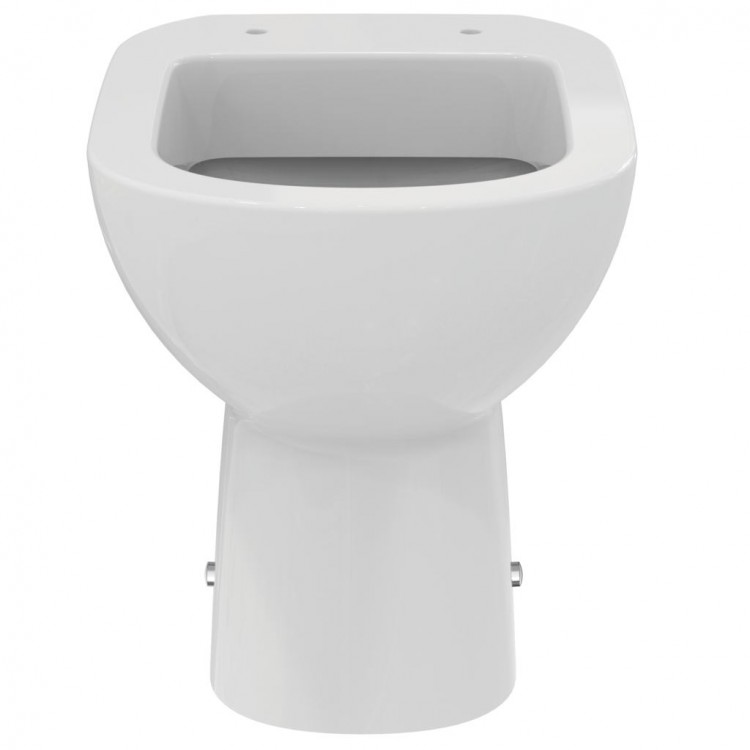 T467301 Напольный унитаз-соло Ideal Standard Ideal Standard i.life A  - Вид №1