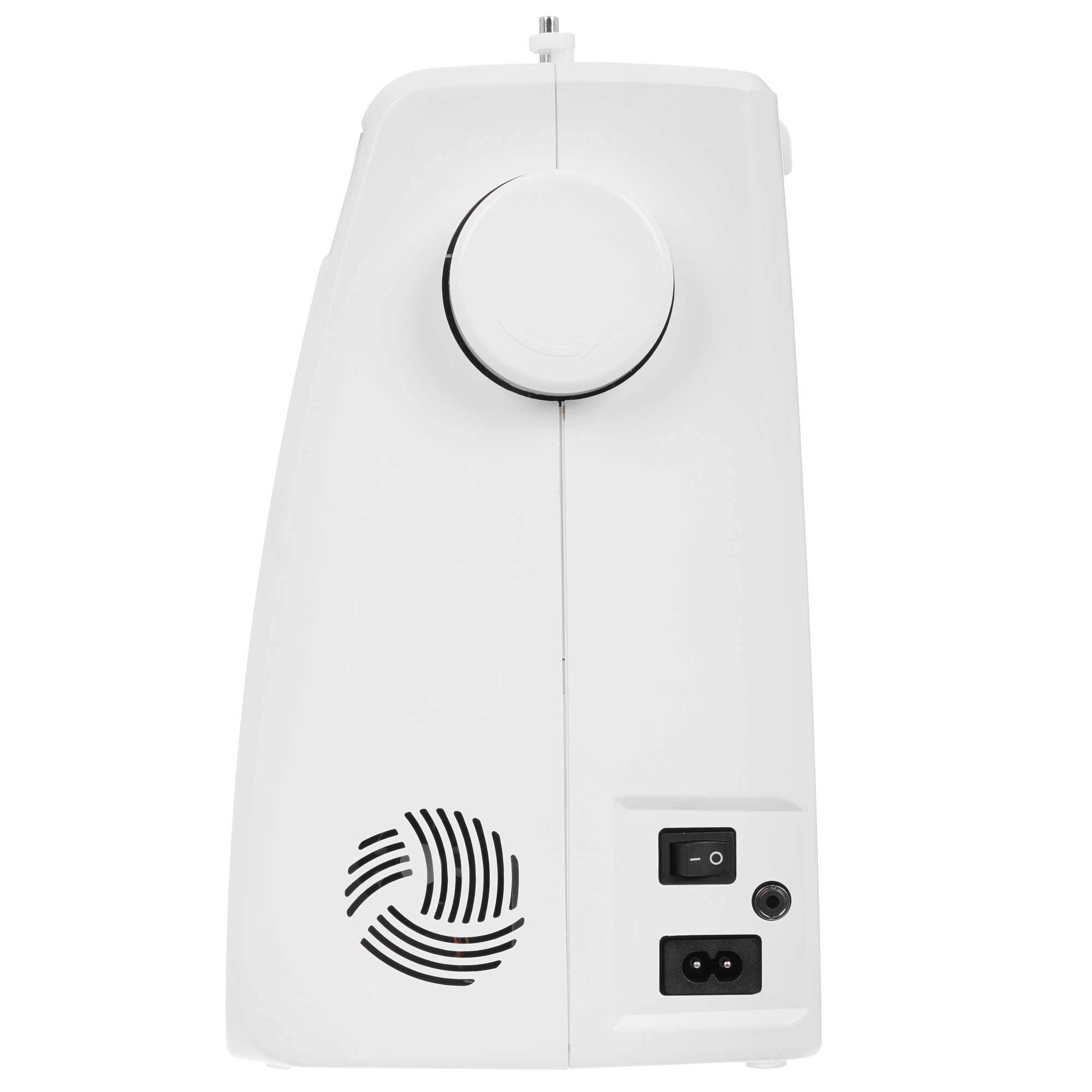 7920816 Швейная машина Comfort 100A STDN-0063089 - Вид №2