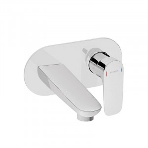 A42399EXP  Vitraglobal Sento