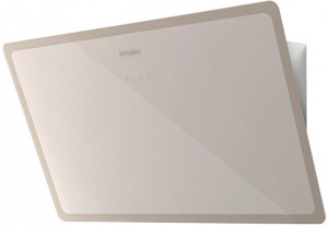 110.0456.142 Better, настенные glam-light ev8p wg1c/wg3c a80 Faber