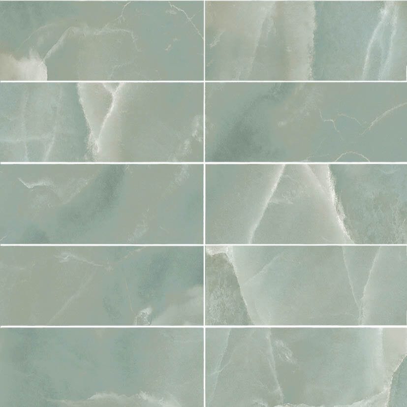 Пол / керамогранит Casalgrande Padana ALABASTRI ARCH-00123600 - Вид №23