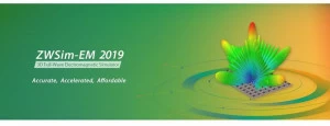 ZWSOFT 3D твердотельное моделирование