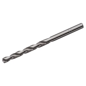 Сверло по металлу HSS-G 6.5х101 мм Dexter SM263 16660759 STLM-2175578
