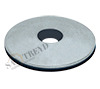 Шайба CB 02 67 025 CB02 Tecfi 6,7 х 25 