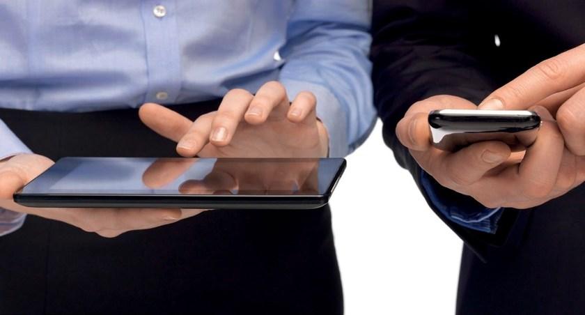 Urmet Система автоматизации зданий sun-id-1400881 - Вид №12