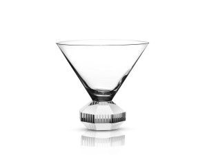 Бокал для коктейля