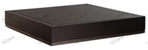 Bivaq Садовый столик низкий квадратный Mood low sun-id-1455647