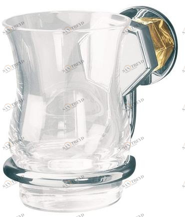 rvb Двери Chambord 6230.--.01