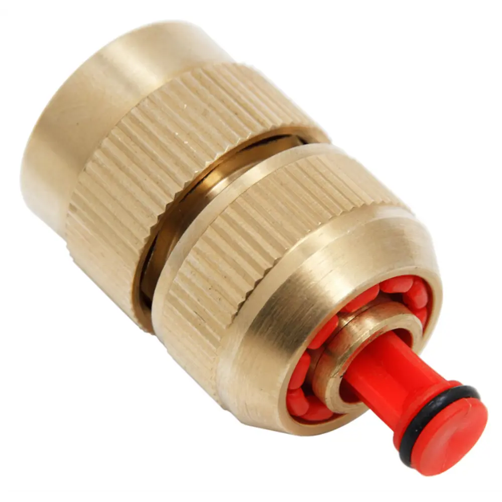 Адаптер с аквастопом MasterProf ДС.070679 3/4" латунь STLM-2126538