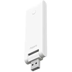 Центр управления Aqara HUB E1 HE1-G01