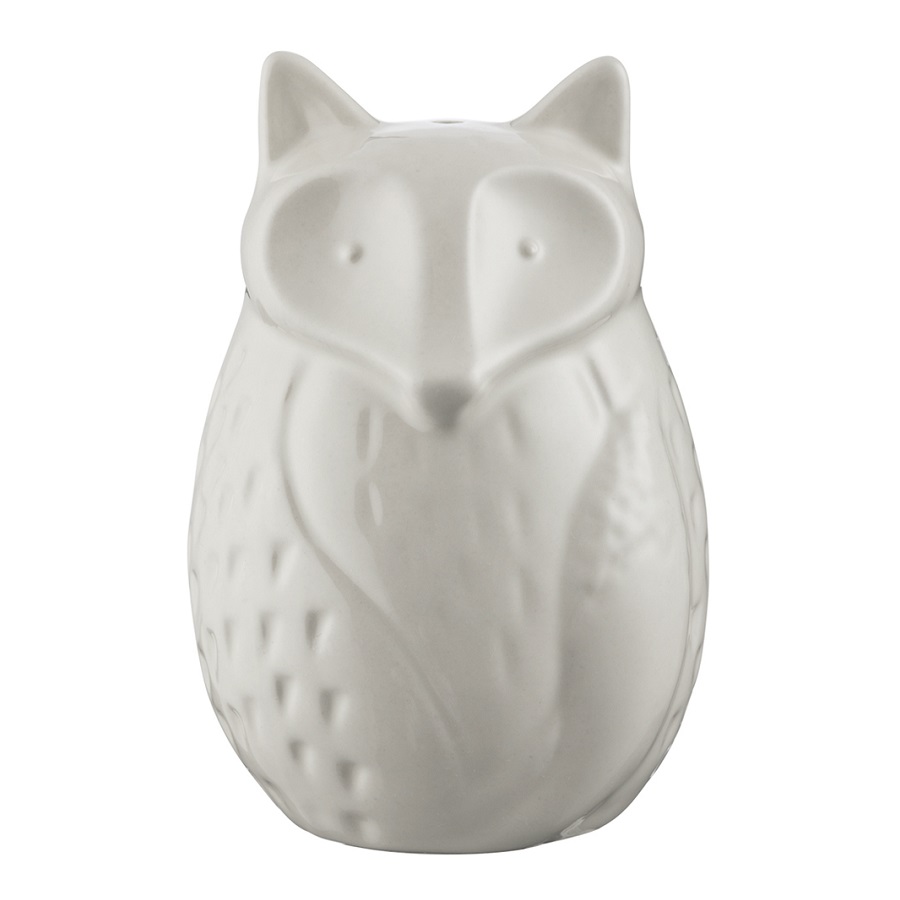 2001.069 Перечница in the forest, Лиса Mason Cash 