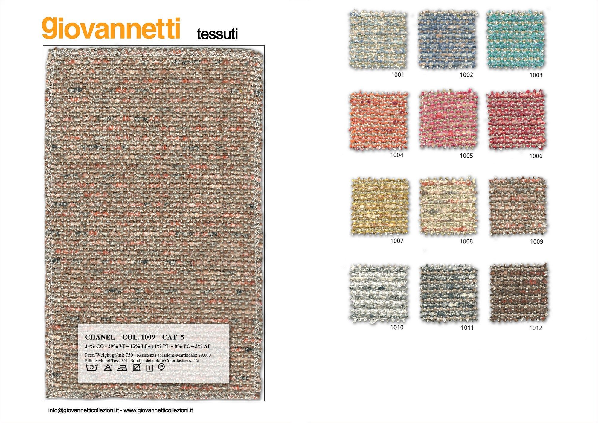 Кресло с подлокотниками Giovannetti NAUSICAA ARCH-00036398 - Вид №12