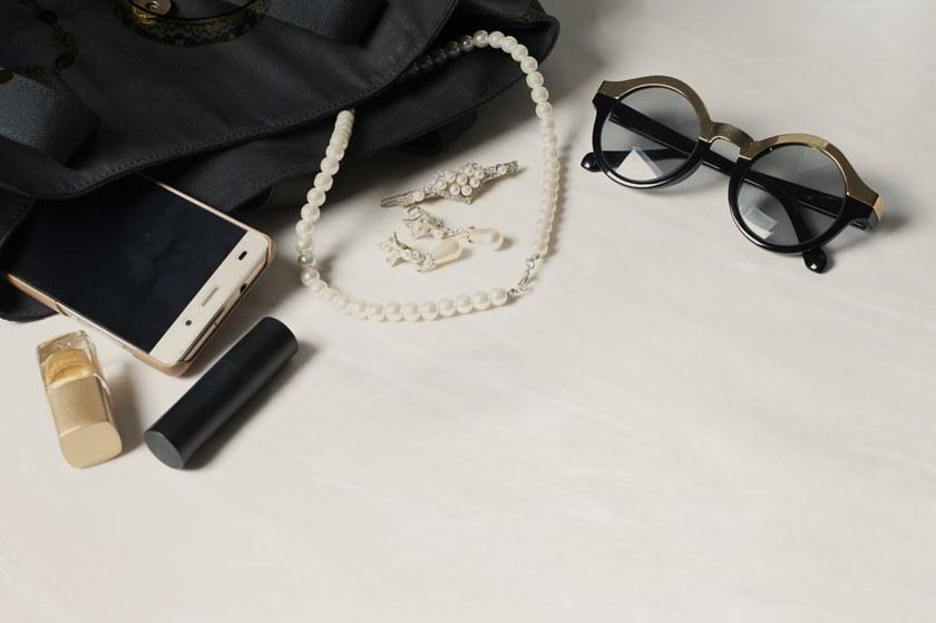 KRION Антибактериальное покрытие krion® с эффектом мрамора sun-id-1396287 - Вид №1