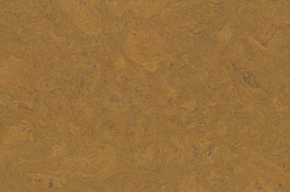 008 900 626 Пробковая настенная плитка Sunny GRANORTE Wabi - Вид №1