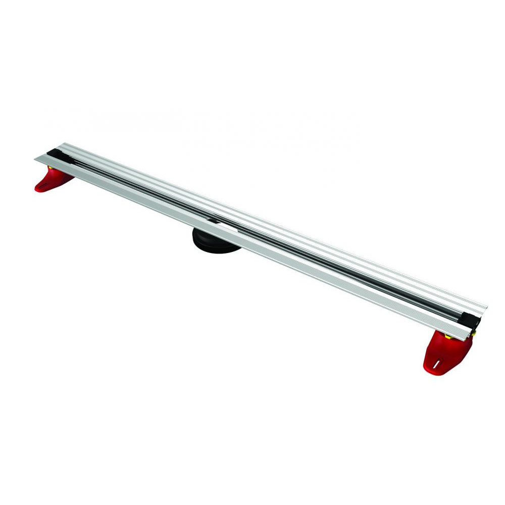 090054 Желоб водосток SUPER Slim 800  Berges TOP Stark  - Вид №7