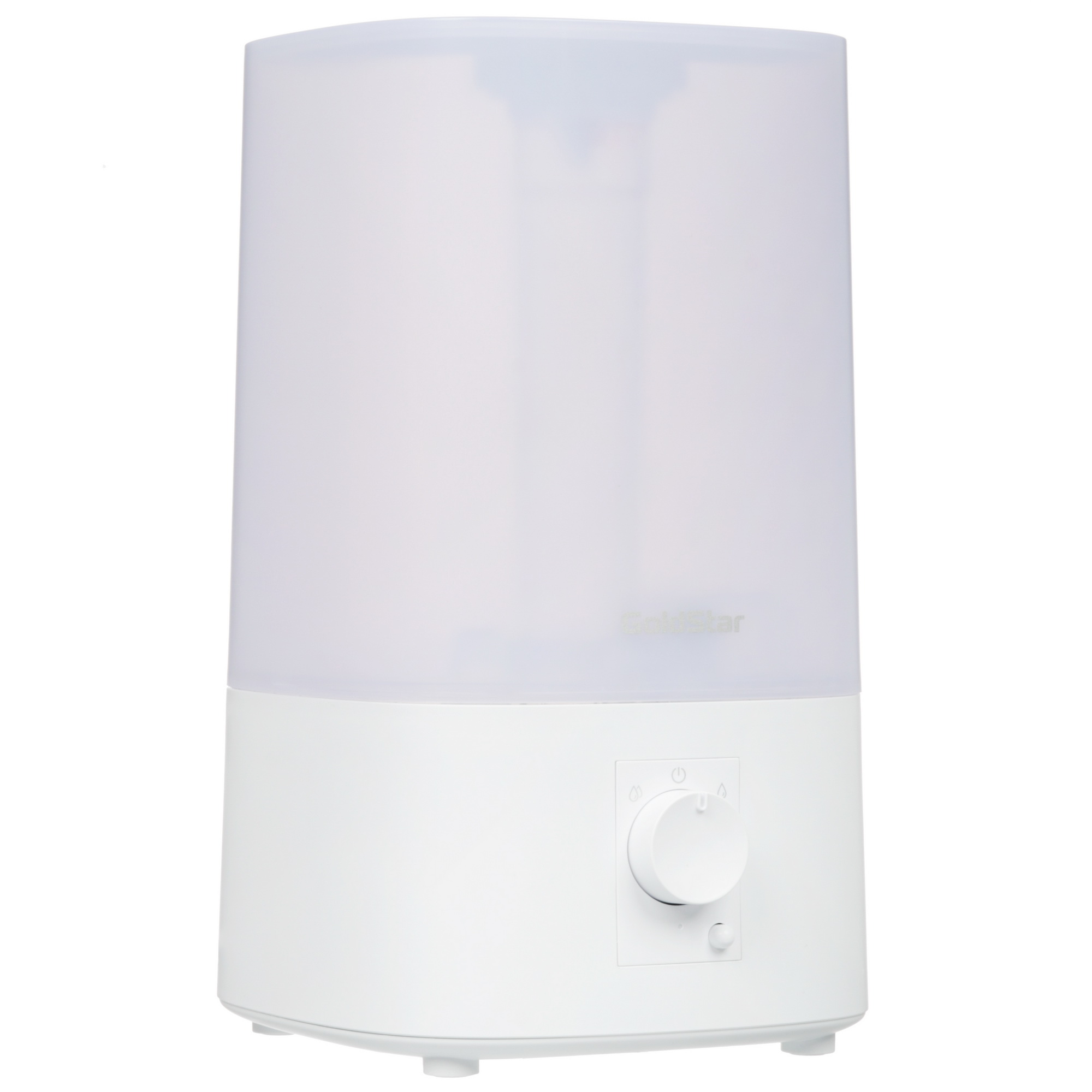 9285249 Увлажнитель воздуха GoldStar GSHM 415 STDN-0069792