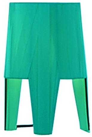 fambuena Настольная лампа Dress 9018 - Вид №4