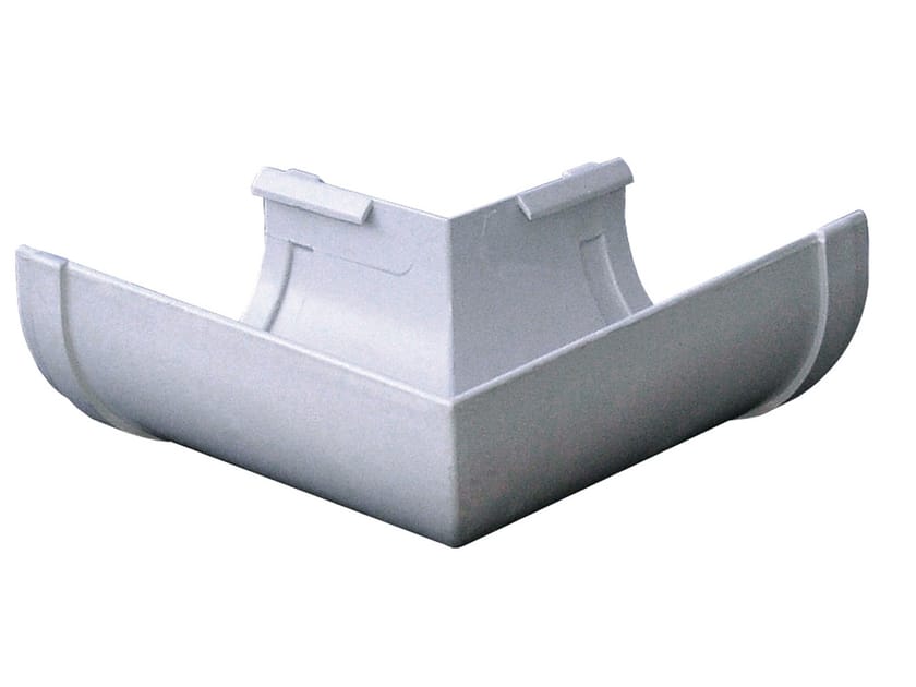 Угловой желоб 100 First Corporation First Plast ARCH-00088586