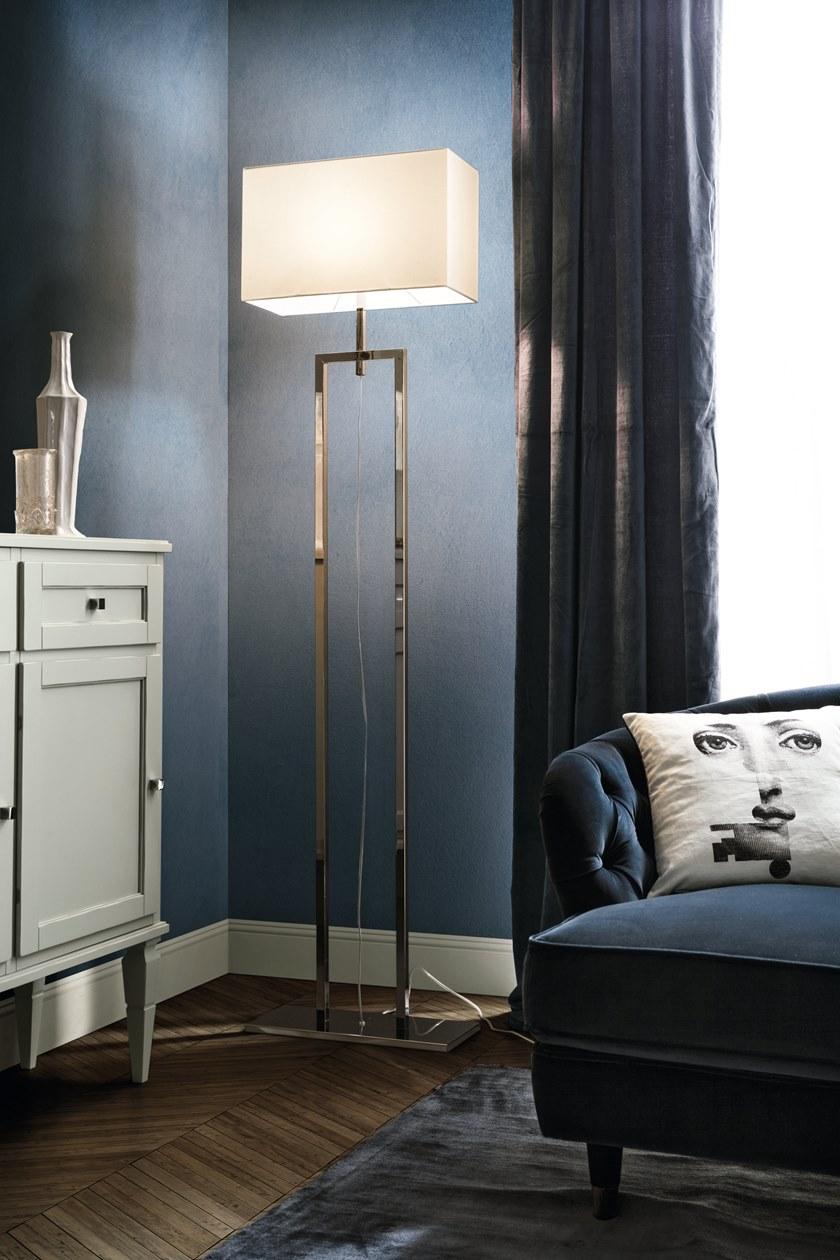 Cerasa Комод с распашными дверцами York sun-id-1483525 - Вид №1