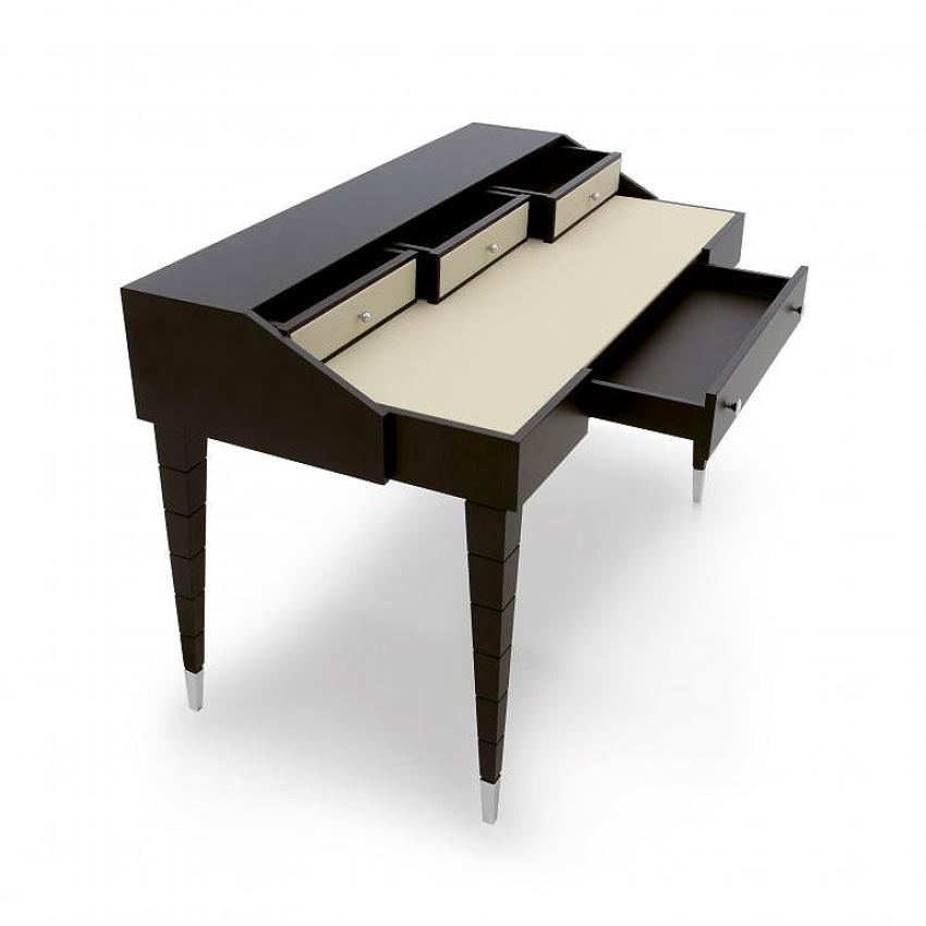 Письменный стол LOOK SEVEN SEDIE 00ST4002 Ellipse - Вид №1