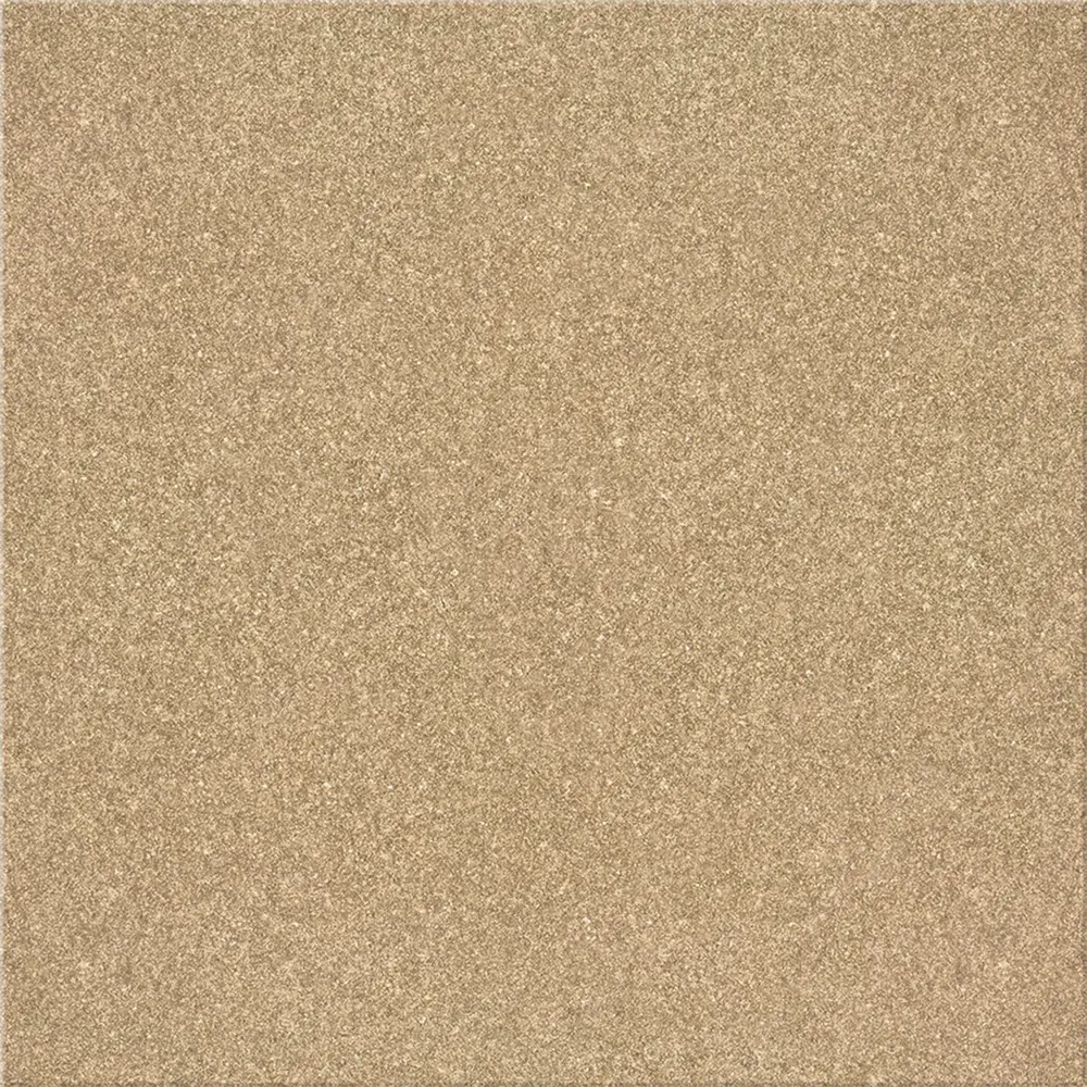Плитка напольная Commesso 33.3x33.3 см 1.33 м² цвет бежевый 82826327 STLM-2208196 Santreyd