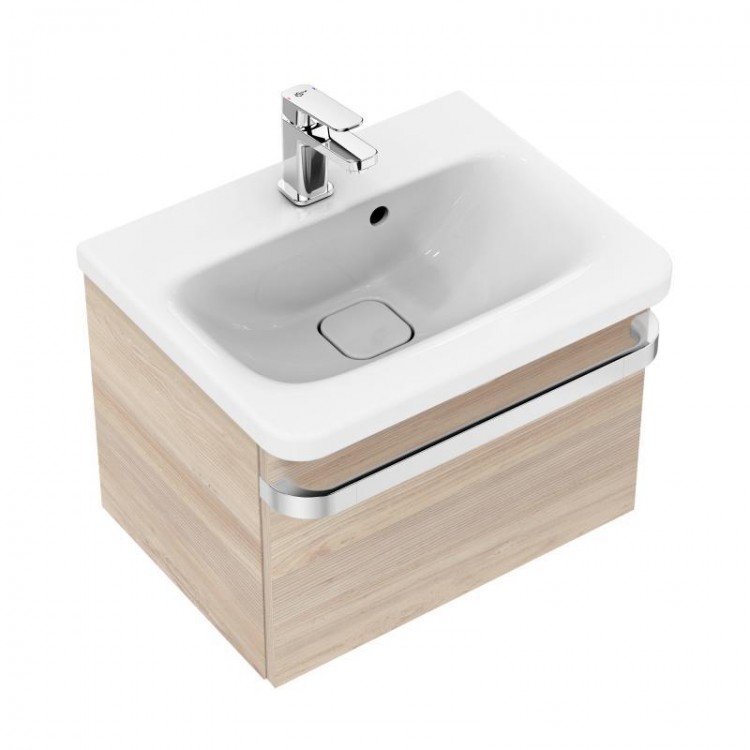 R4301FF Тумба для раковины 50 см Ideal Standard TONIC II