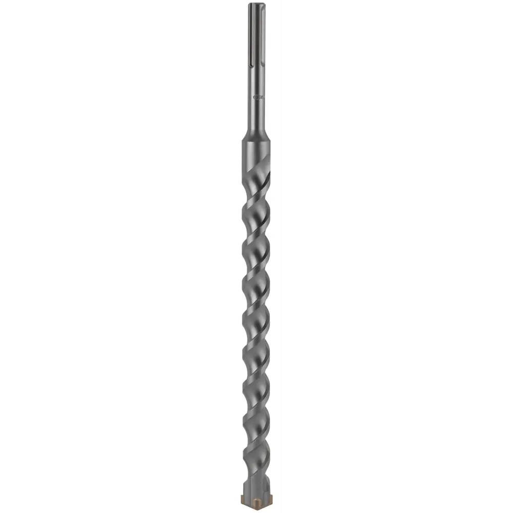 Бур по бетону SDS-max Cutop 35x540 мм 85772163 STLM-2088773  - Вид №1