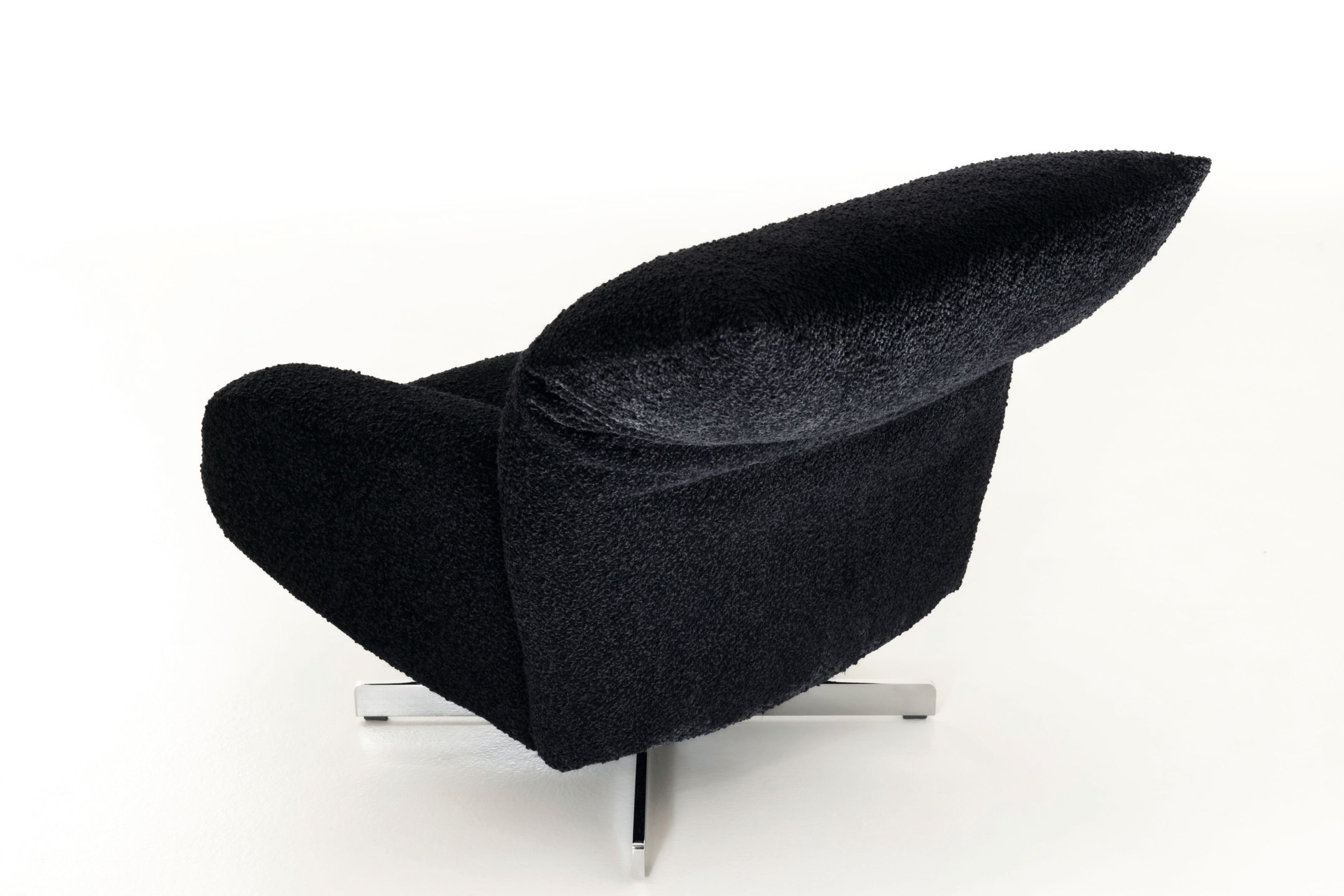 Кресло Edra для интерьера ARCH-00153070 - Вид №2