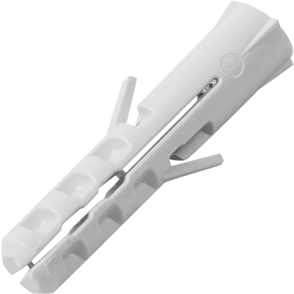 Дюбель потайной STANDERS PND 6×30 мм нейлоновый для прочных креплений, 10 шт 83387823 STLM-1006100 - Вид №3