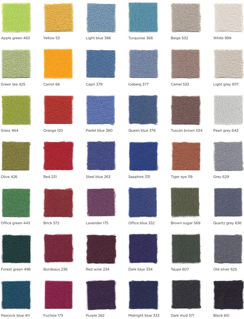 Настенная телефонная будка Slalom ECOrange ARCH-00043606 - Вид №4