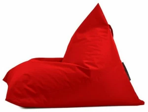 Pusku pusku Мешок для фасоли из полиэстера Ox