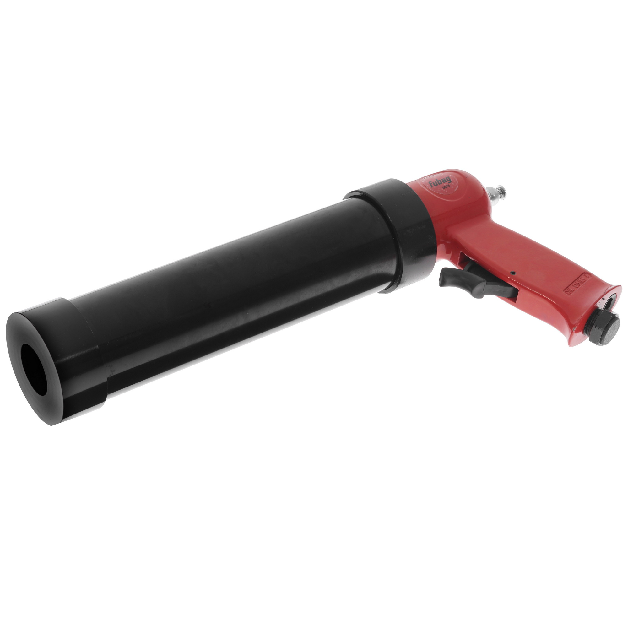 Пневмопистолет Fubag 110117 1257225 STDN-0121858 - Вид №3
