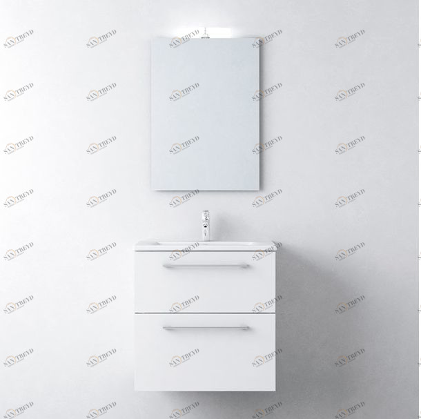 Avila Dos Комплект мебели Carmen 03 Color 4 Essentials CARMEN ESSENTIALS CARMEN03NEW