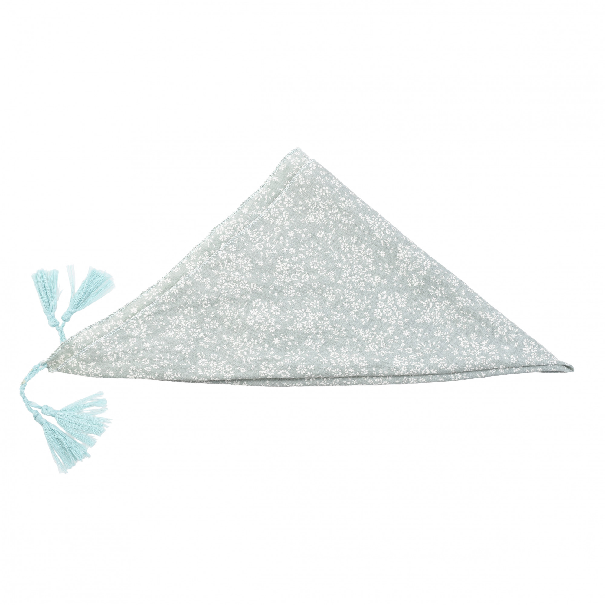 5843151.0299 ШАРФ TO4ROOMS 