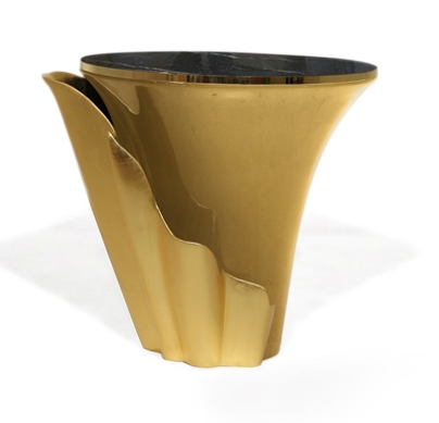 007756 Столик Koket Yasmine  - Вид №17