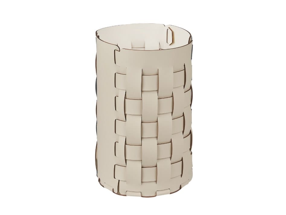 Кожаные брошюры ADJ ARCH-00152020 - Вид №5